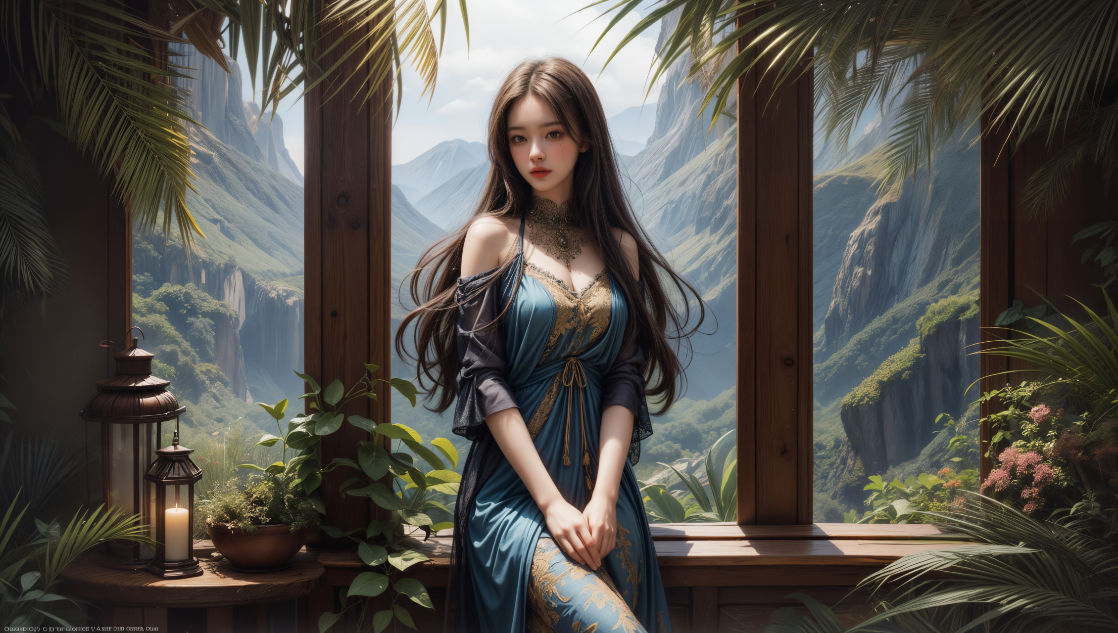 欧美成人免费不卡在线观看亚洲欧美偷国产日韩|亚洲偷看妇女小便|中文字幕亚洲男人的天堂_超碰97在线观看不卡二区|国产又大又黄又粗又爽的视频|成人韩漫画免费版在线看|欧美一级r片内射在线视频播放|（辉煌60载 魅力新西藏）拉萨河畔三有村有个“幸福驿站”